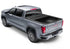 Roll-N-Lock 2019 Chevrolet Silverado 1500 5ft 8in Bed M-Series Retractable Tonneau Cover