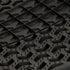 Rugged Ridge Floor Liner Kit Black F/R 18-20 Jeep Wrangler JL 2Dr