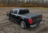 Extang 17-19 Honda Ridgeline Trifecta 2.0