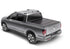 UnderCover 17-20 Honda Ridgeline 5ft Ultra Flex Bed Cover