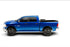 Extang 14-18 Chevy/GMC Silverado/Sierra 1500 (5ft 8in) Trifecta 2.0