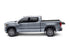 Roll-N-Lock 2020 Chevy Silverado / GMC Sierra 2500-3500 80-1/2in M-Series Retractable Tonneau Cover