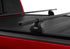 Retrax 2021 F-150 Super Crew & Super Cab 5.5ft Bed PowertraxPRO XR