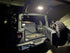 Oracle Jeep Wrangler JL Cargo LED Light Module - Amber/White