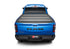 BAK 19-20 Dodge Ram 1500 (New Body Style w/o Ram Box) 6ft 4in Bed BAKFlip MX4 Matte Finish