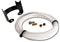 PPE Diesel Boost Gauge Tubing Kit