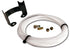 PPE Diesel Boost Gauge Tubing Kit