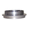 PPE Turbo Exhaust Ring 3.0 Inch for Garrett GT42/45/55 & GT4094 Turbos