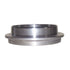 PPE Turbo Exhaust Ring 3.0 Inch for Garrett GT42/45/55 & GT4094 Turbos