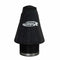 Volant Performance 51903 Pre-Filter