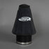 Volant Performance 51913 Pre-Filter