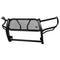 Westin HDX 3 Piece Grille Guard Black | Fits 2009-2018 Dodge Ram 1500 Excl Rebel Warlcok TRX Sport and Express Models