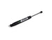 Amortiguador de nitro para todoterrenos Zone Offroad, 26,20 pulgadas x 15,65 pulgadas x 2-3/8 pulgadas, EB1/EB1