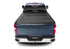 UnderCover 2020 Chevy Silverado 2500/3500 6.9ft Armor Flex Bed Cover