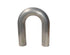 PPE Stainless Steel Tube 2.25 Inch OD 180° 3.5 Inch Radius