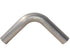 PPE Stainless Steel Tube 2.75 Inch OD 90 Degree Bend