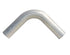 PPE Stainless Steel Tube 3.5 Inch OD 90° 5.25 Inch Radius