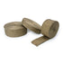 PPE Diesel Titanium Exhaust Wrap 2" x 50' - Heat Control