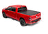 Retrax 2020 Chevrolet / GMC HD Caja de 6 pies 9 pulgadas 2500/3500 PowertraxPRO XR