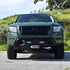 Westin Pro-Series Front Bumper Fits 2022-2024 Nissan Frontier