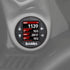 Economind Diesel Tuner (PowerPack Calibration) W/iDash 1.8 DataMonster 06-07 Dodge 5.9L Banks Power