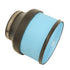 Volant Performance 61502 PowerCore Gas Air Filter