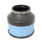 Volant Performance 61502 PowerCore Gas Air Filter