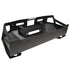 Westin Pro-Series Front Bumper Fits 2022-2024 Nissan Frontier