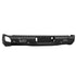 Parachoques trasero Westin Pro-Series para Chevy Silverado 1500 19-20, color negro texturizado