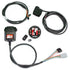 PedalMonster Throttle Sensitivity Booster with iDash DataMonster for many Lexus Scion Subaru Toyota Banks Power