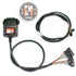PedalMonster Throttle Sensitivity Booster Use with Existing iDash and/or Derringer for Lexus, Mazda, Toyota Banks Power