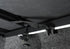 ExtangExtang 2021 Chevy/GMC Silverado/Sierra (6 ft 9 in) 2500HD/3500HD Trifecta ALX
