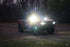 Roush 21-24 Ford Bronco Diode Dynamics 3in SS3 Pro Pod LED Lights (Pair)