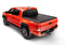 Retrax 16-18 Tacoma 6 pies Regular/Acceso y Doble Cabina RetraxPRO MX