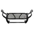 Westin HDX 3 Piece Grille Guard Black | Fits 2009-2018 Dodge Ram 1500 Excl Rebel Warlcok TRX Sport and Express Models