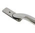 Westin 07-13 Chevy/GMC/Dodge/Ram/Ford/Toyota Silv/Sierra (5.5 ft Bed) Platinum Oval Bed Rails - SS