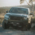 Westin Pro-Series Front Bumper Fits 2022-2024 Nissan Frontier
