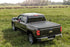 Roll-N-Lock 2009 Dodge Ram 1500 SB 76in M-Series Retractable Tonneau Cover