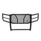 Westin HDX Modular Grille Guard Black Fits 2021-2022 Ford F-150