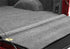 BedRug 2019+ GM Silverado/Sierra 1500 5ft 8in Bed (w/o Multi-Pro Tailgate) Bedliner