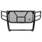 Westin HDX 3 Piece Grille Guard Black | Fits 2015-2020 Ford F-150 Excludes Models with Sensors