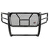 Westin HDX 3 Piece Grille Guard Black | Fits 2015-2020 Ford F-150 Excludes Models with Sensors
