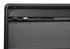 ExtangExtang 2021 Chevy/GMC Silverado/Sierra (6 ft 9 in) 2500HD/3500HD Trifecta ALX