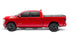 Cubierta de caja Ultra Flex de 6,4 pies para Dodge Ram 1500/2500 (sin Rambox) 03-20 de UnderCover, acabado negro mate