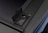 Retrax 88-06 Chevy/GMC 1500 6.5ft Bed / 07 Classic RetraxONE MX