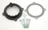 Volant Performance 727636 Vortice Throttle Body Spacer