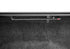 Cubierta de caja Ultra Flex de 6,4 pies para Dodge Ram 1500/2500 (sin Rambox) 03-20 de UnderCover, acabado negro mate