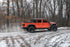 Rugged Ridge 20-22 Jeep Gladiator Max Terrain Fender Flares F/R Pair - Tex. Blk