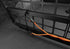 Roll-N-Lock 67.1 in Bed Length Cargo Manager Add-On | Fits 2021+ Ford F150
