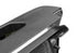 BAKBAK 15 - 21 Chevy Colorado/GM Canyon Revolver X4s 5.2ft Bed Cover